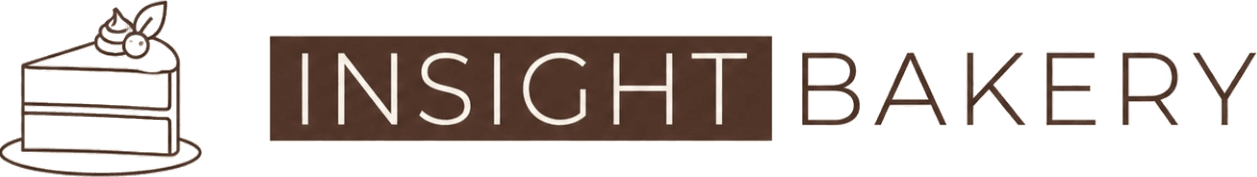 Insight Bakery